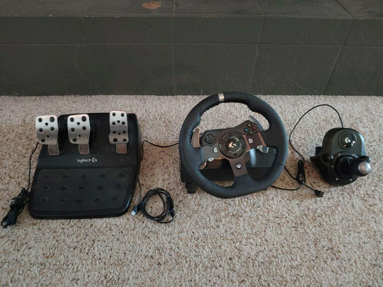 b0d1afc9d9c0bfa2219a97eea20ffd505fd764ce_102-1