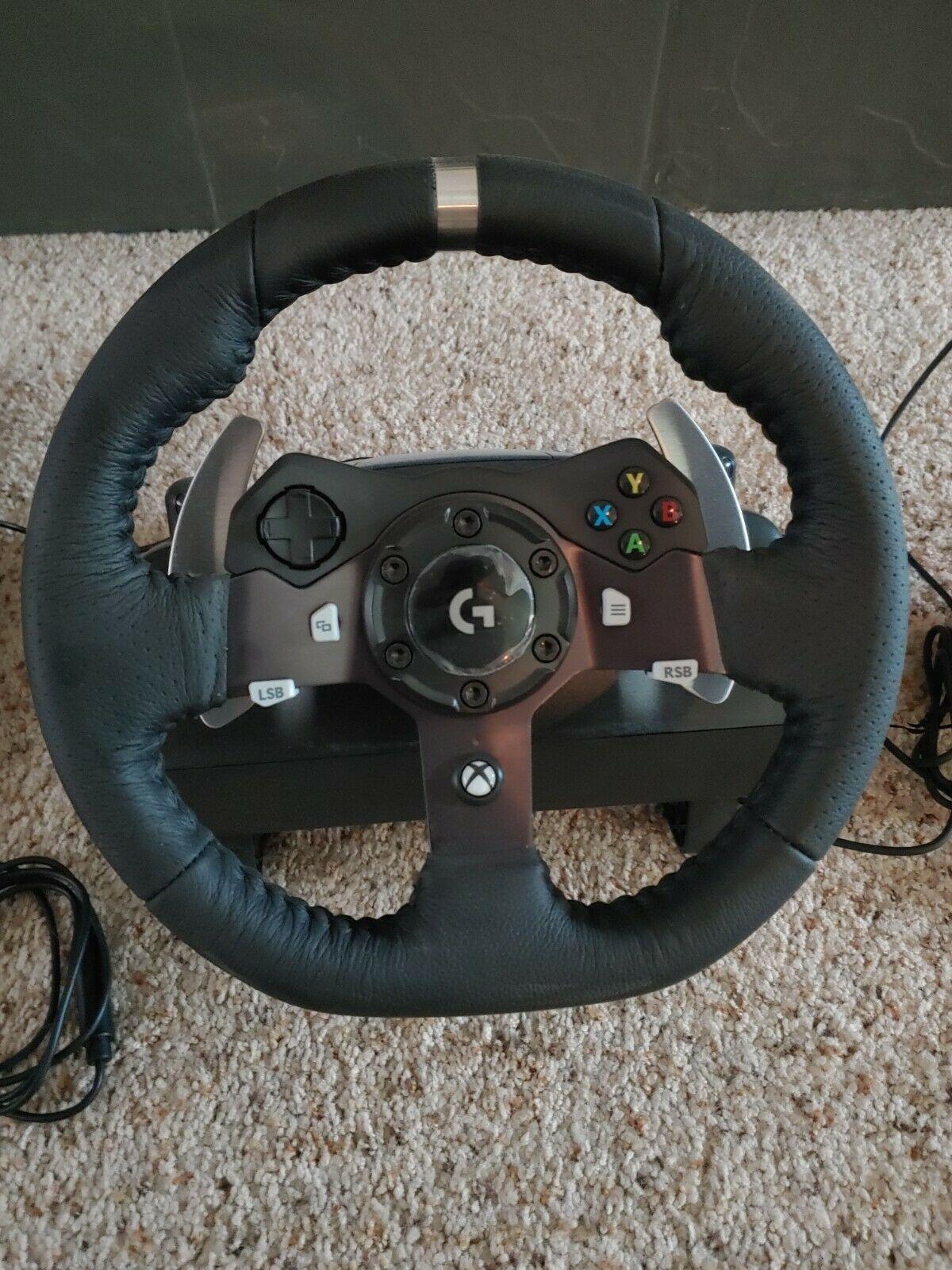 b0d1afc9d9c0bfa2219a97eea20ffd505fd764ce_103-1