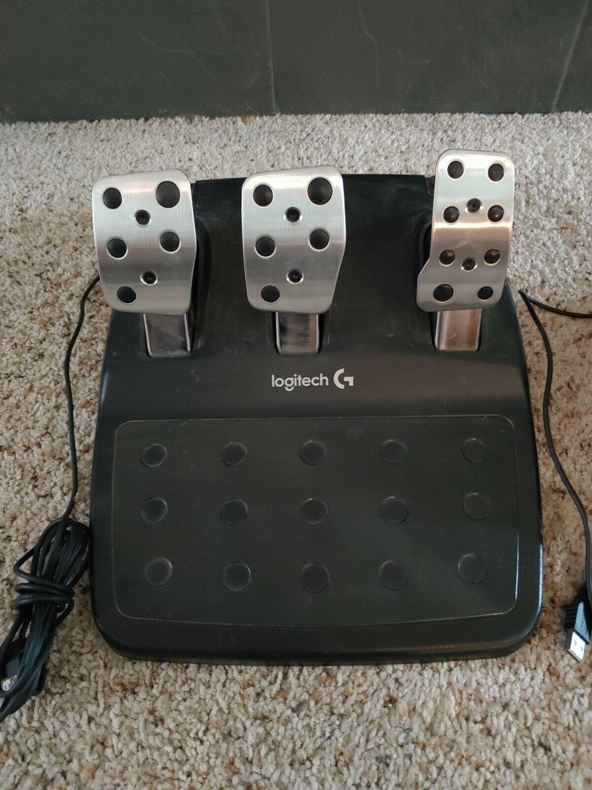 b0d1afc9d9c0bfa2219a97eea20ffd505fd764ce_104-1