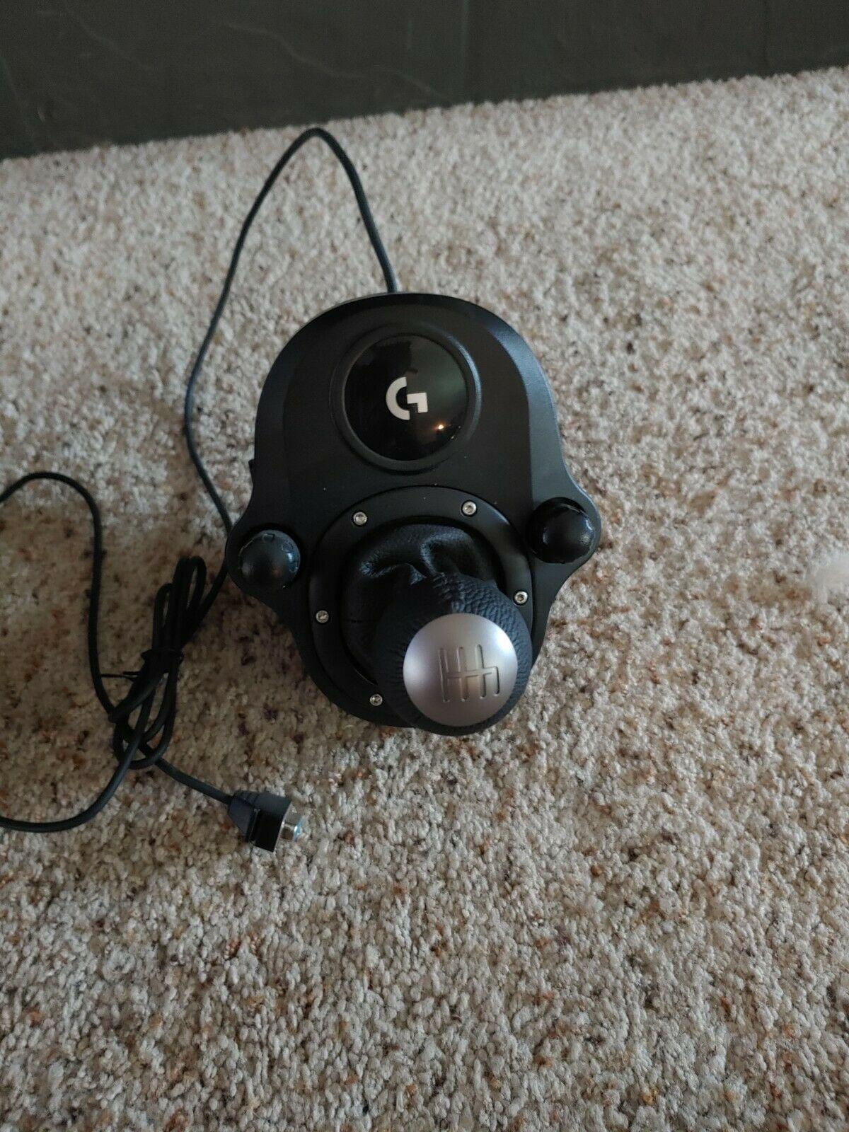 b0d1afc9d9c0bfa2219a97eea20ffd505fd764ce_105-1