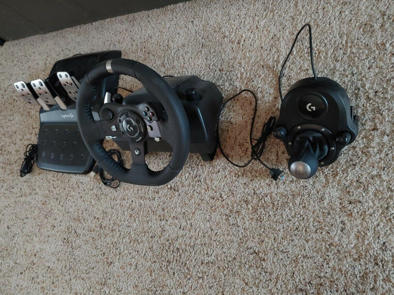 b0d1afc9d9c0bfa2219a97eea20ffd505fd764ce_106-1