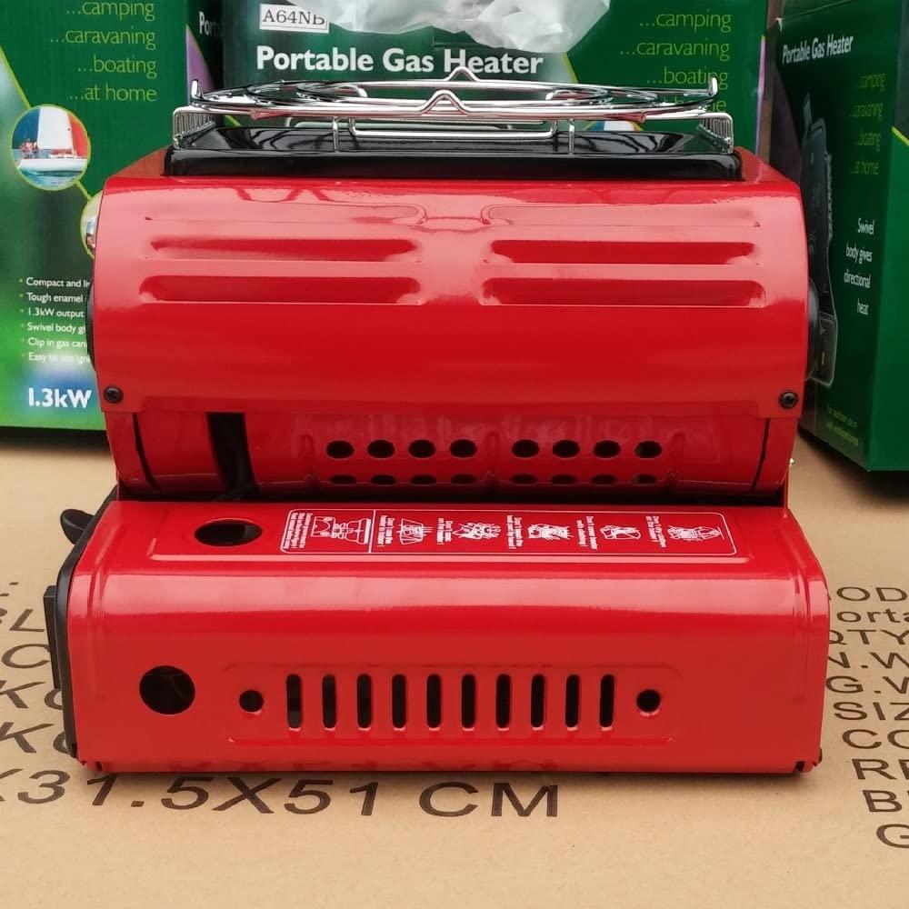 b160ecc6309245dd8c7ab2decc3acf0ff94a58b3_102-1