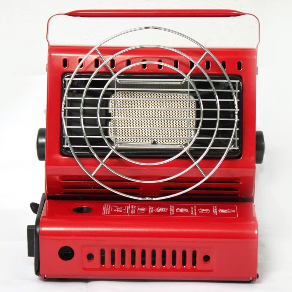 b160ecc6309245dd8c7ab2decc3acf0ff94a58b3_103-1