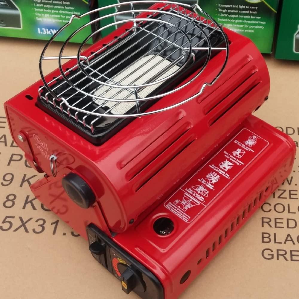 b160ecc6309245dd8c7ab2decc3acf0ff94a58b3_105-1