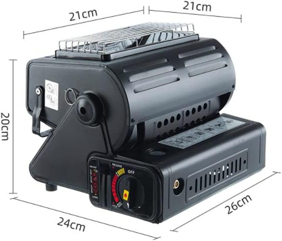 b160ecc6309245dd8c7ab2decc3acf0ff94a58b3_107-1