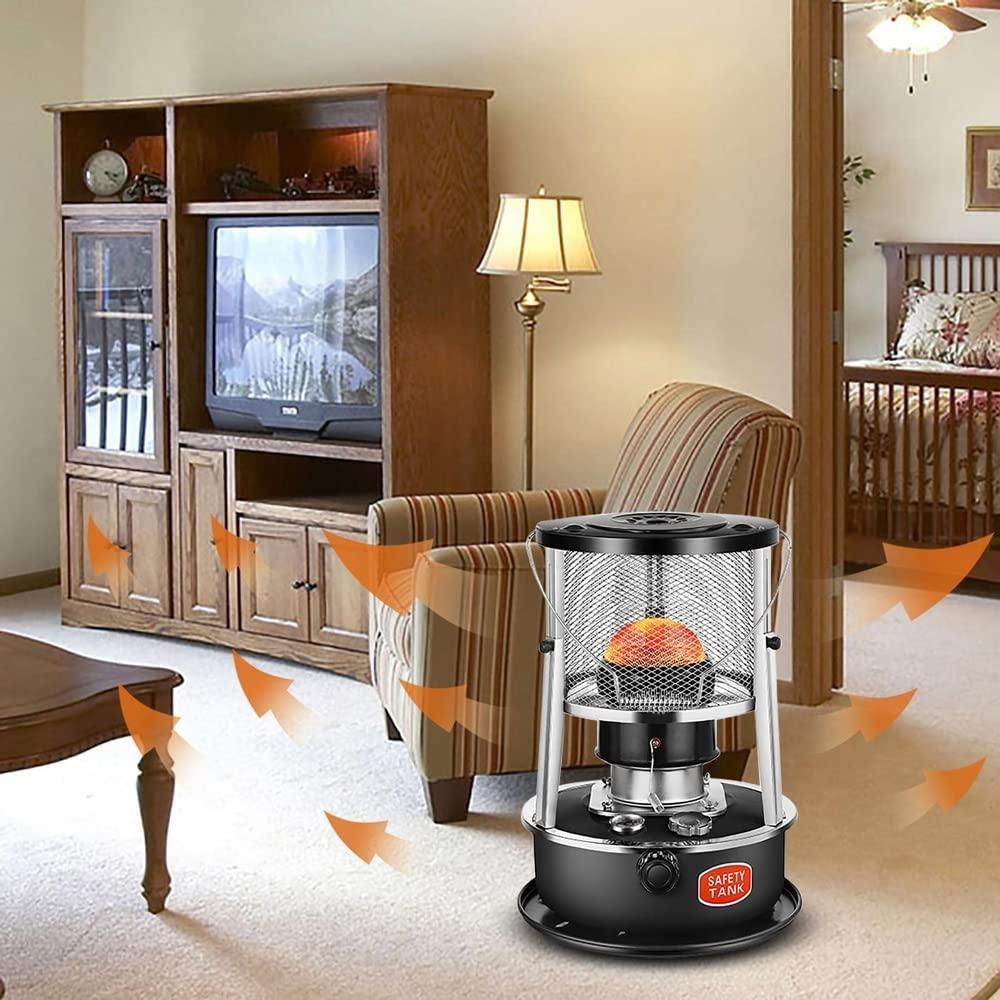 b2c355211ba777baa23243d06300fe4b4b8f2c05_102-1