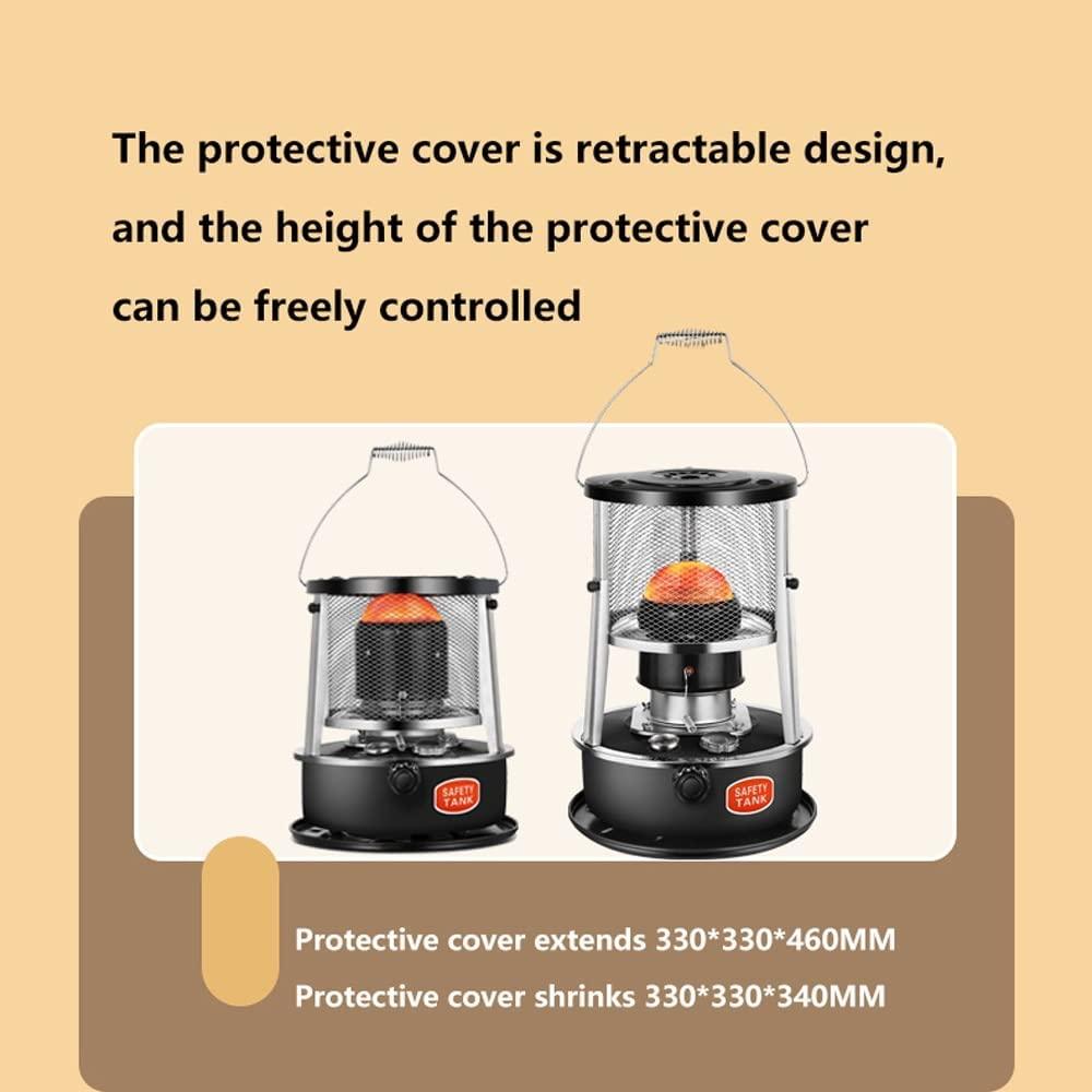 b2c355211ba777baa23243d06300fe4b4b8f2c05_103-1