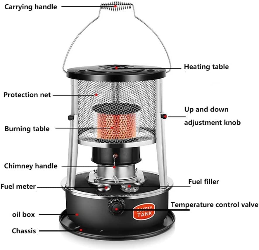 b2c355211ba777baa23243d06300fe4b4b8f2c05_104-1