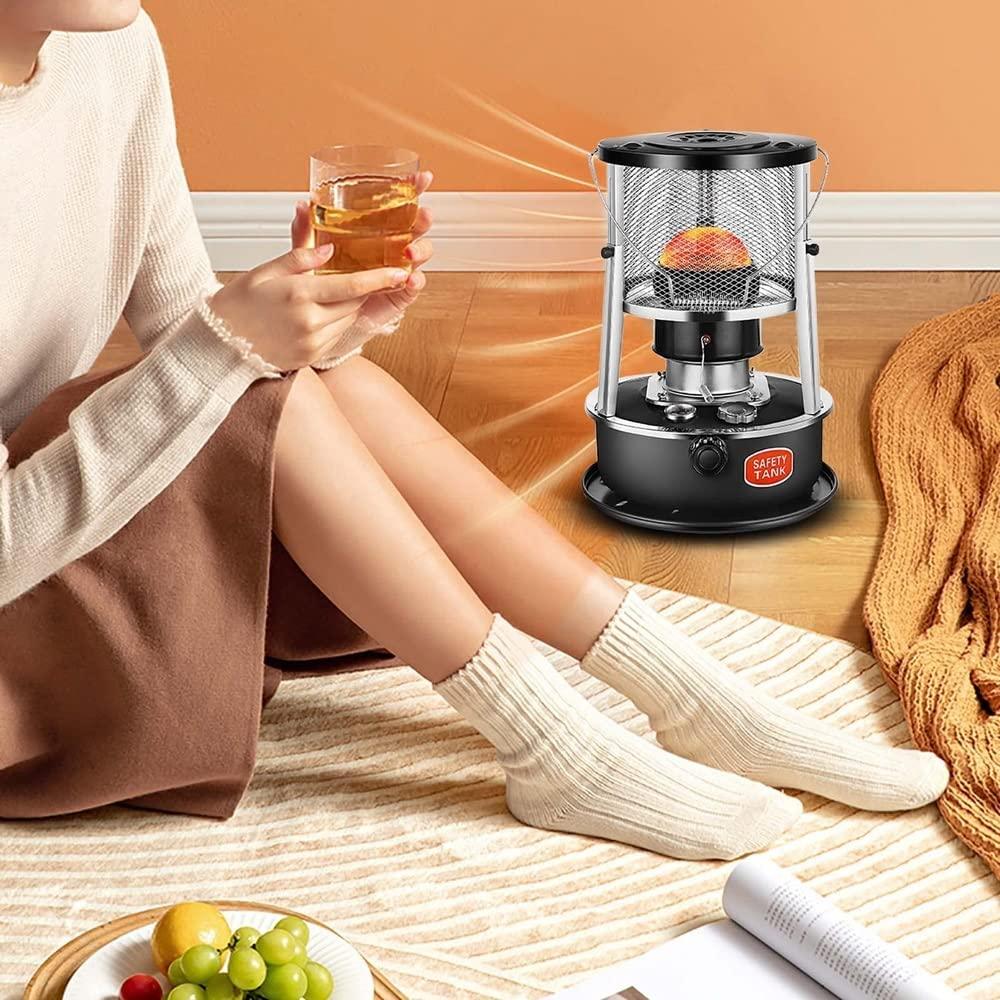 b2c355211ba777baa23243d06300fe4b4b8f2c05_105-1