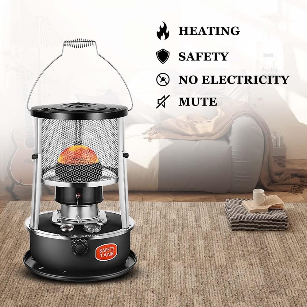 b2c355211ba777baa23243d06300fe4b4b8f2c05_106-1