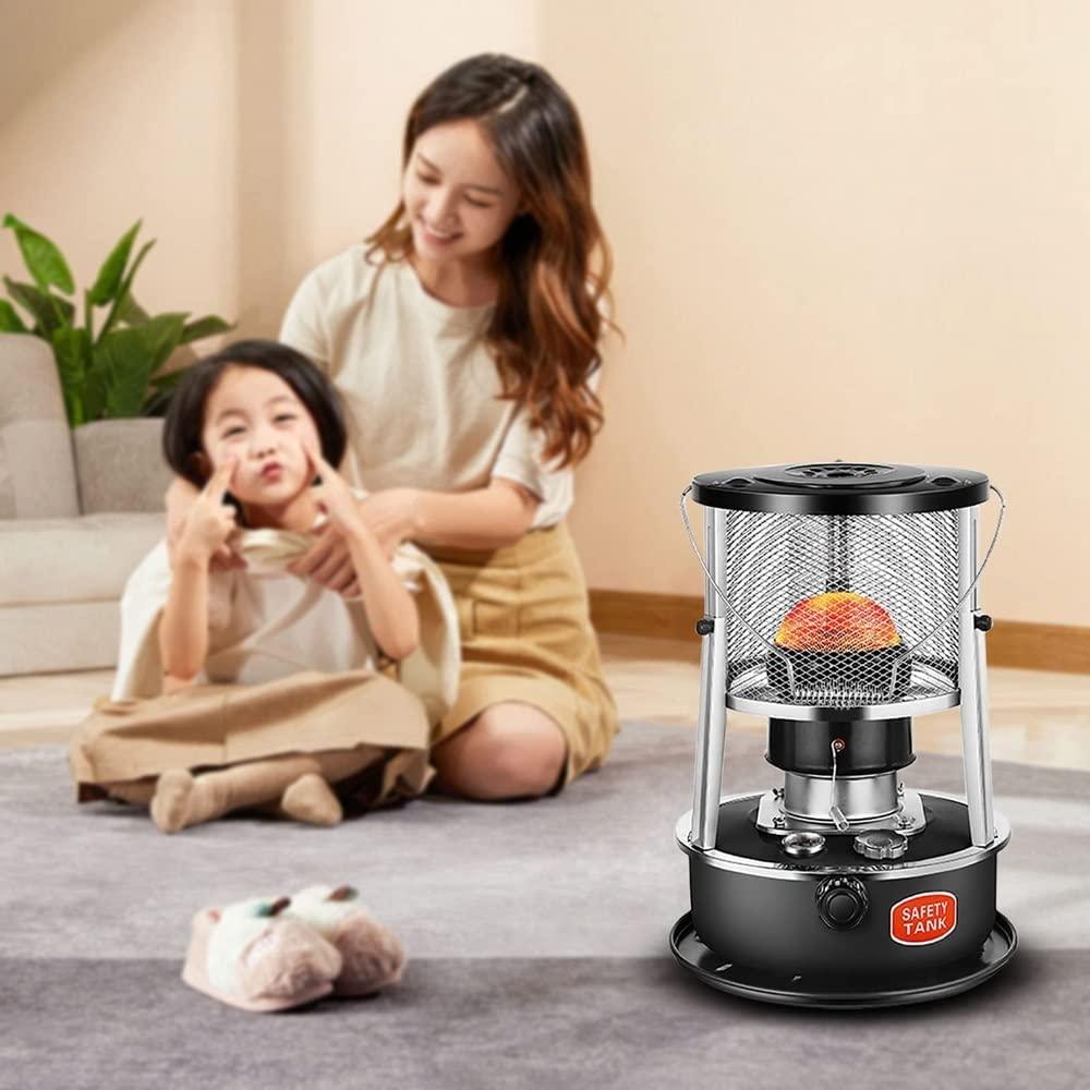 b2c355211ba777baa23243d06300fe4b4b8f2c05_108-1