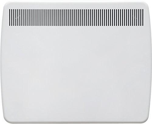 b337ad619a6e1afe0a12c82324e8384476c078cf_101-1