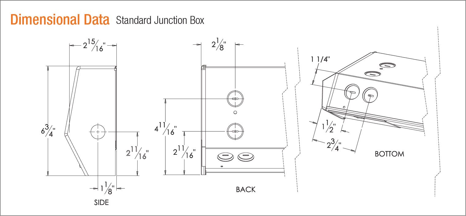 b3af8c1e708afbe20b4188c0ed47f1967d438dc7_104-1