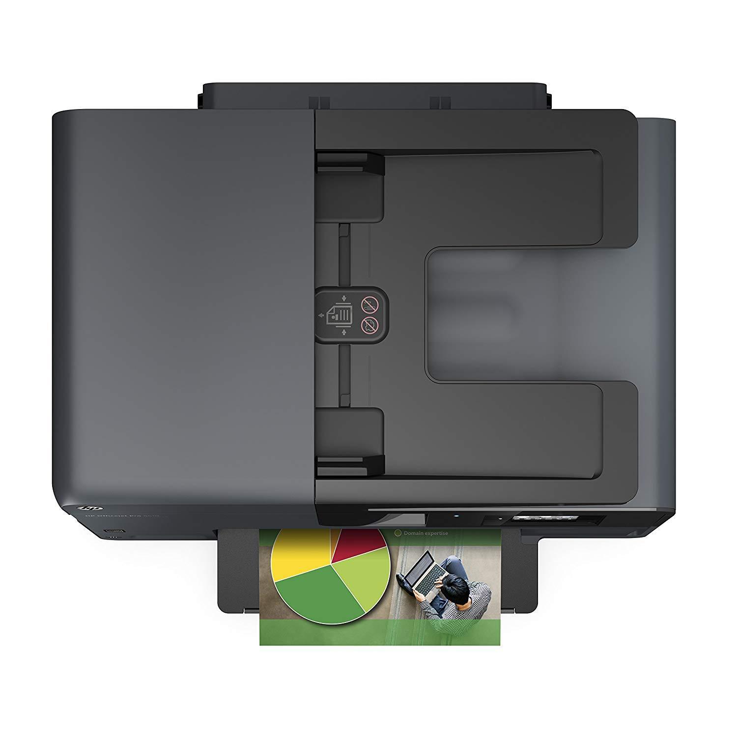 b3dcdb47b6a08304f5b7c64a34223deaf6ade259_105-1