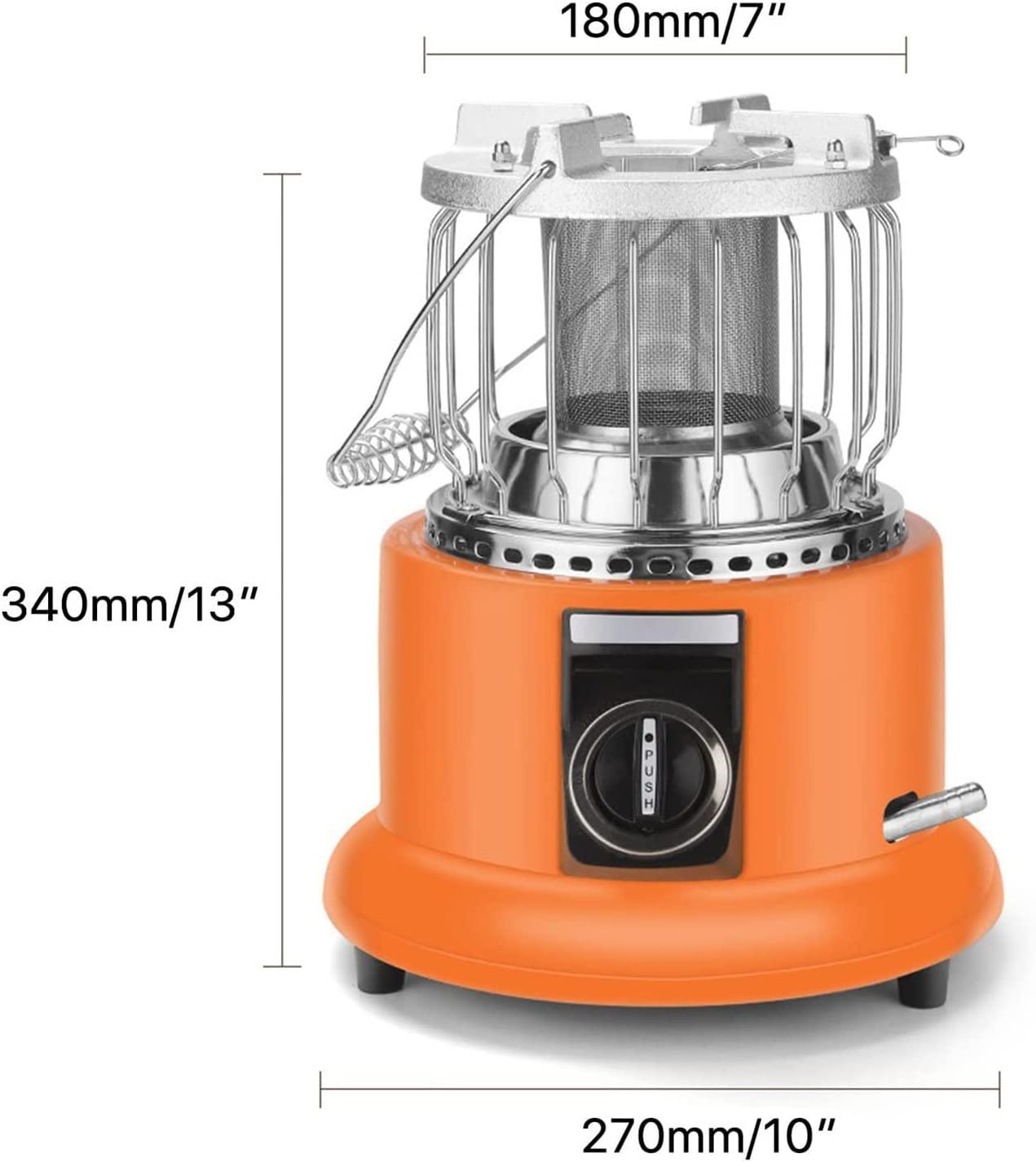 b40dd02f37d9722e6cf74fbdd51f546099298f1a_102-1