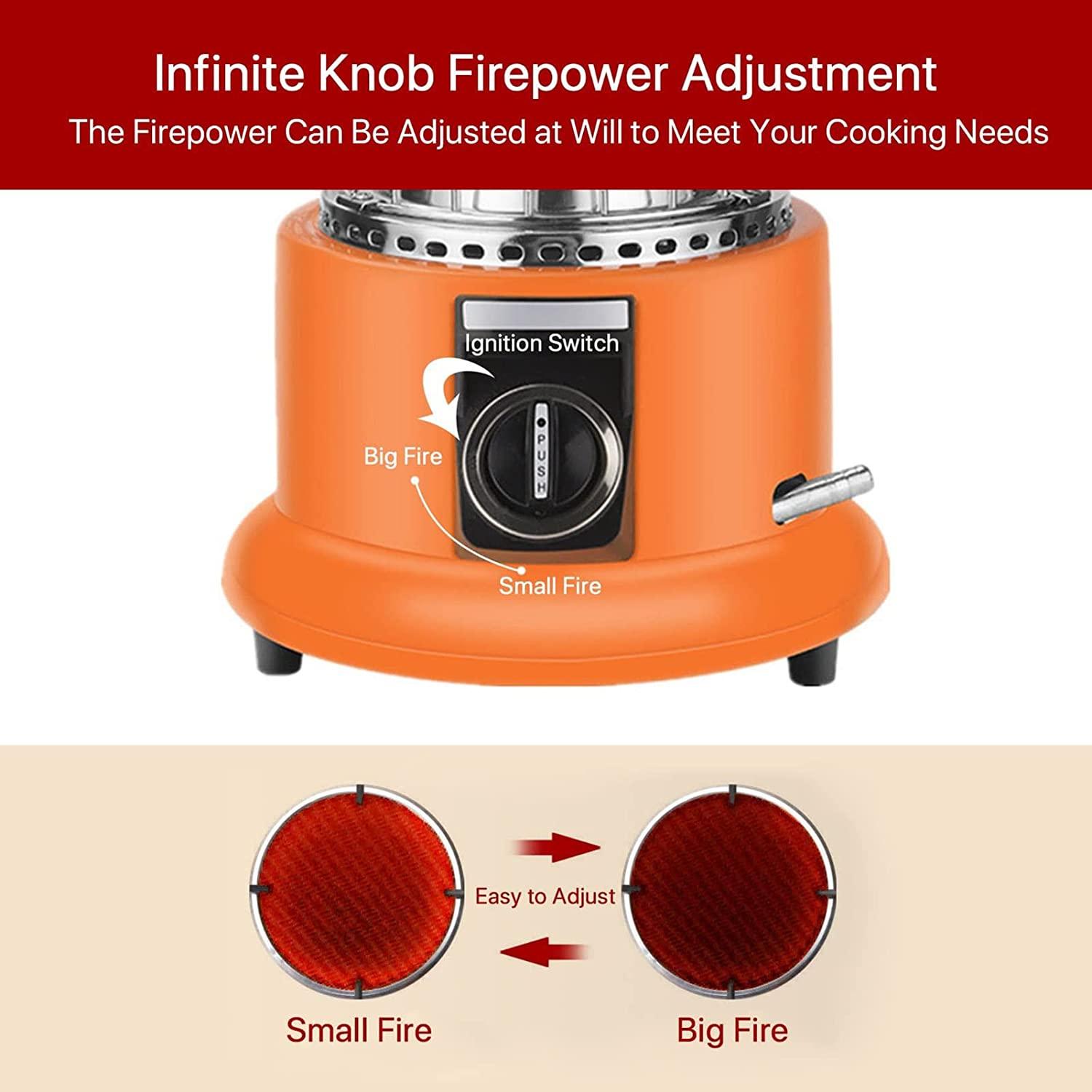 b40dd02f37d9722e6cf74fbdd51f546099298f1a_103-1