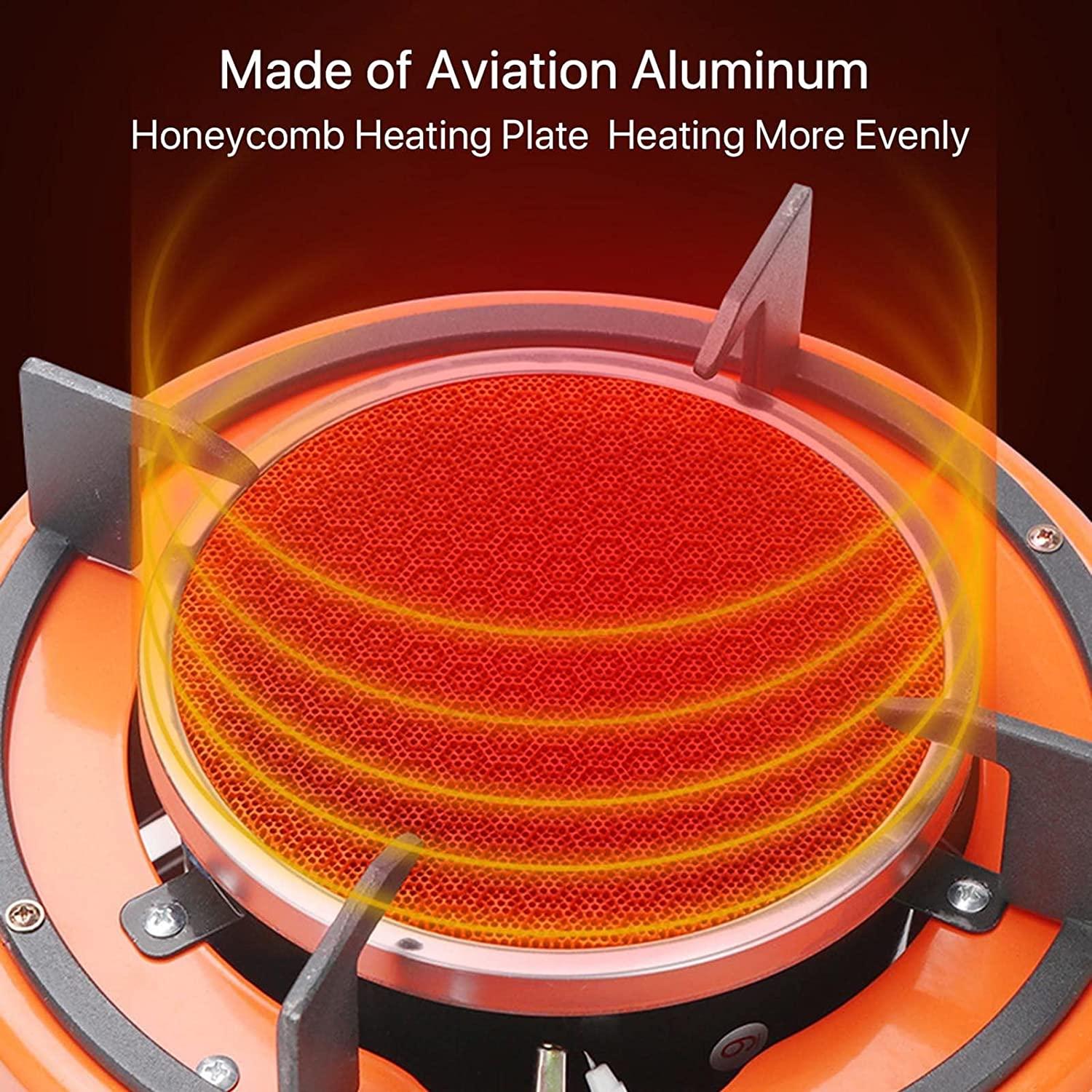 b40dd02f37d9722e6cf74fbdd51f546099298f1a_104-1