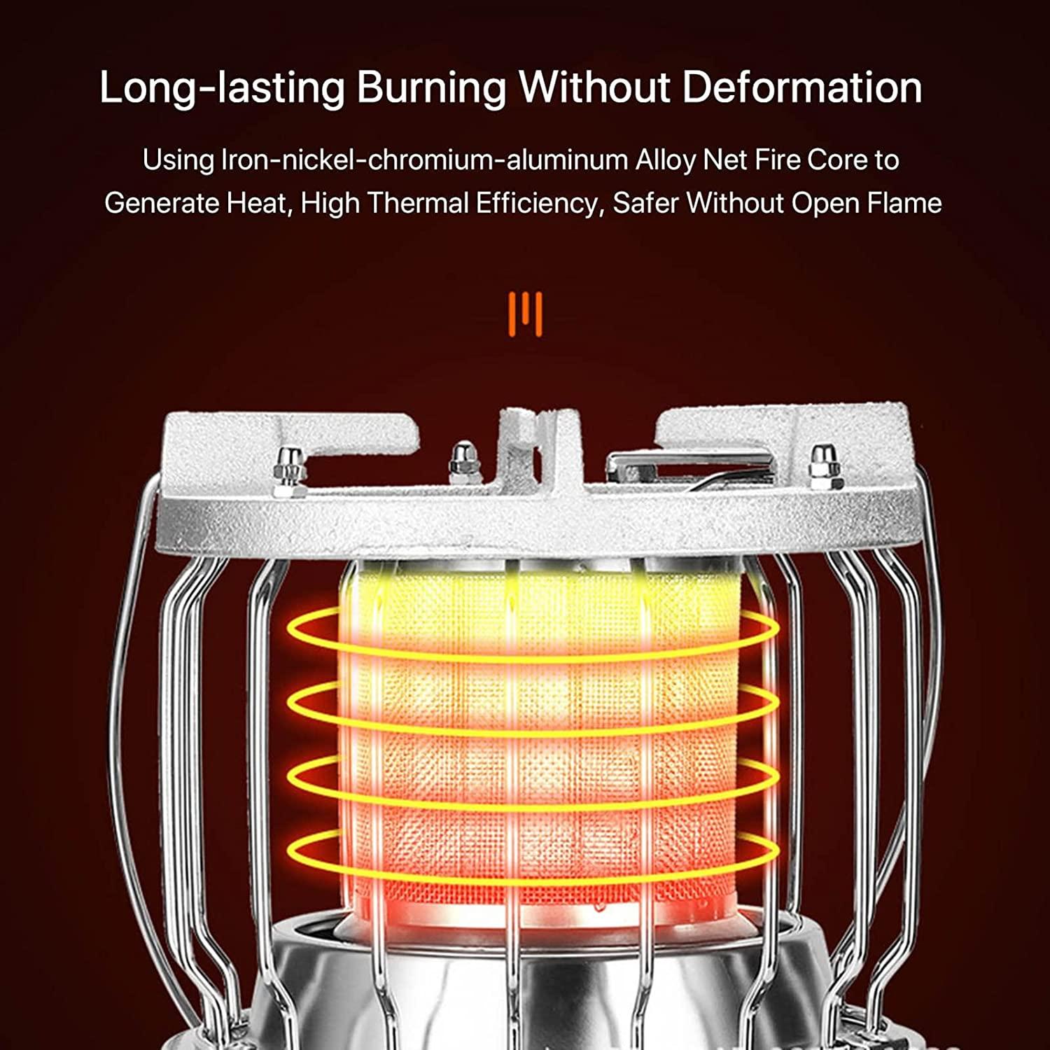 b40dd02f37d9722e6cf74fbdd51f546099298f1a_105-1