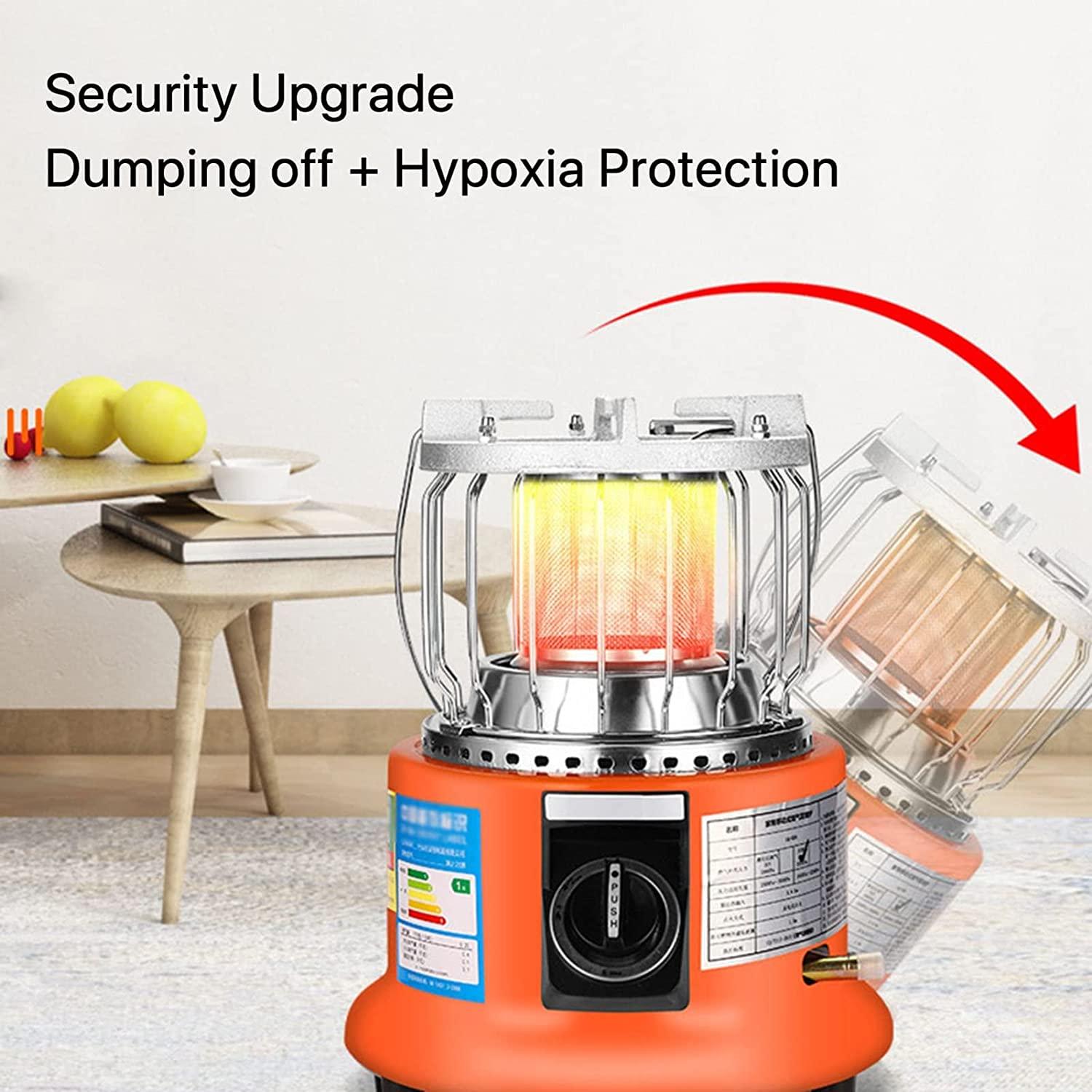 b40dd02f37d9722e6cf74fbdd51f546099298f1a_106-1