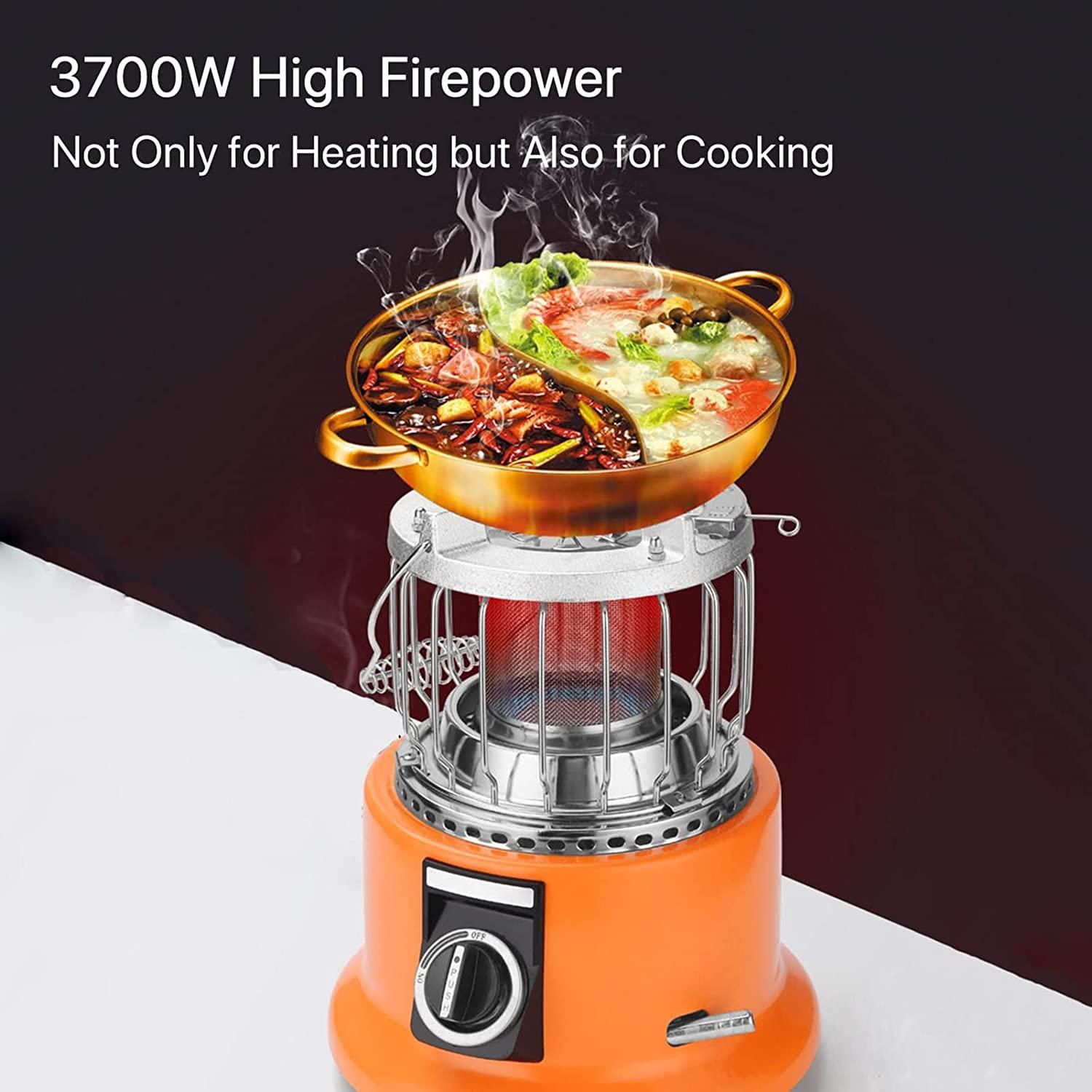 b40dd02f37d9722e6cf74fbdd51f546099298f1a_107-1