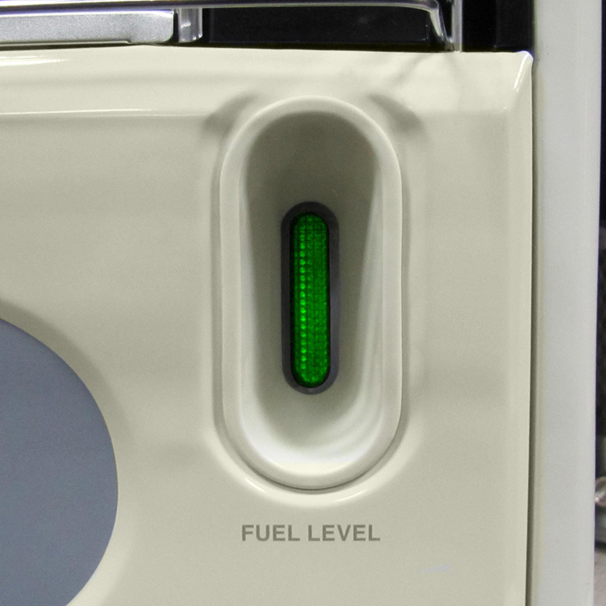 b49fb8abe4ab5f9e65678671882f622f77cb4c7f_103-1