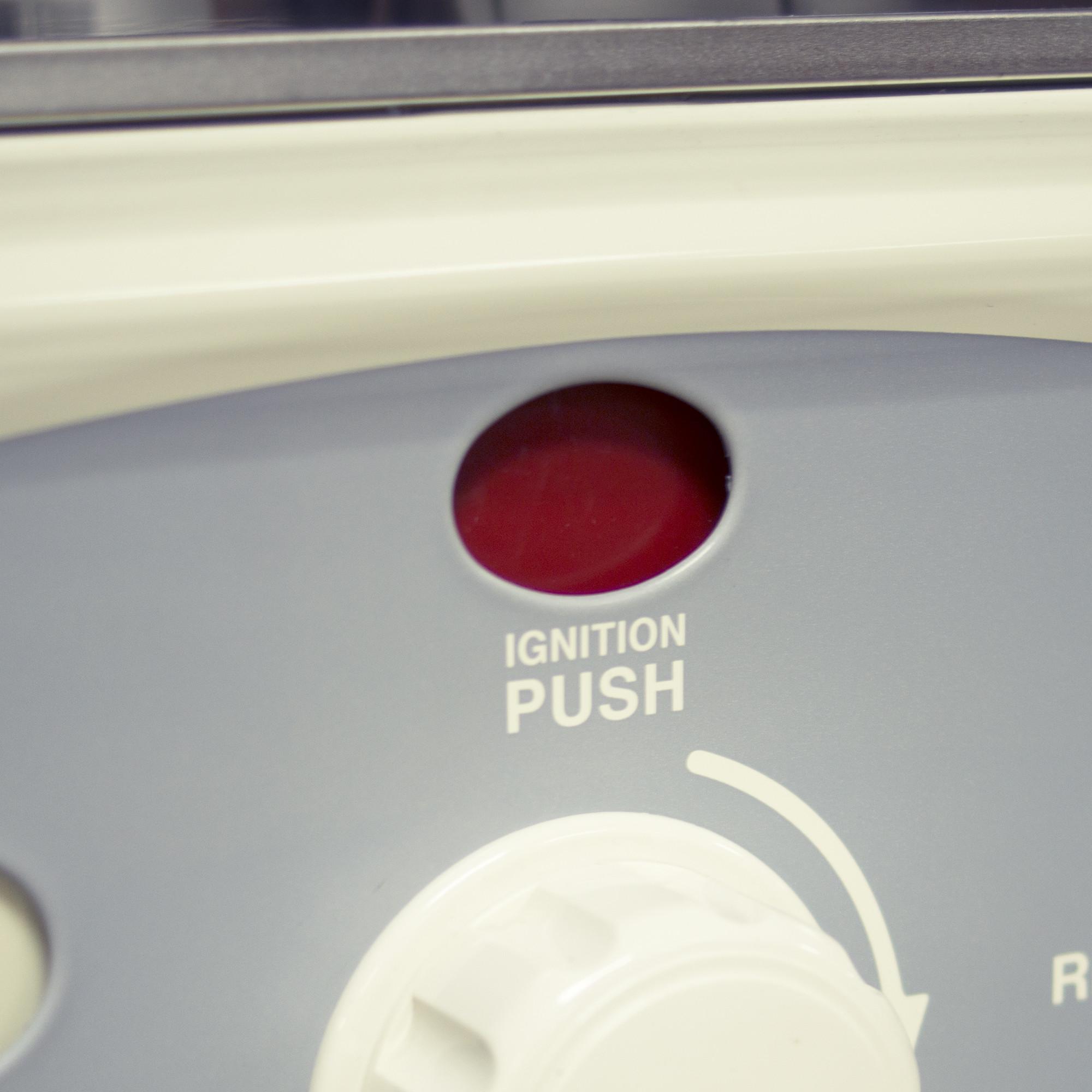 b49fb8abe4ab5f9e65678671882f622f77cb4c7f_104-1