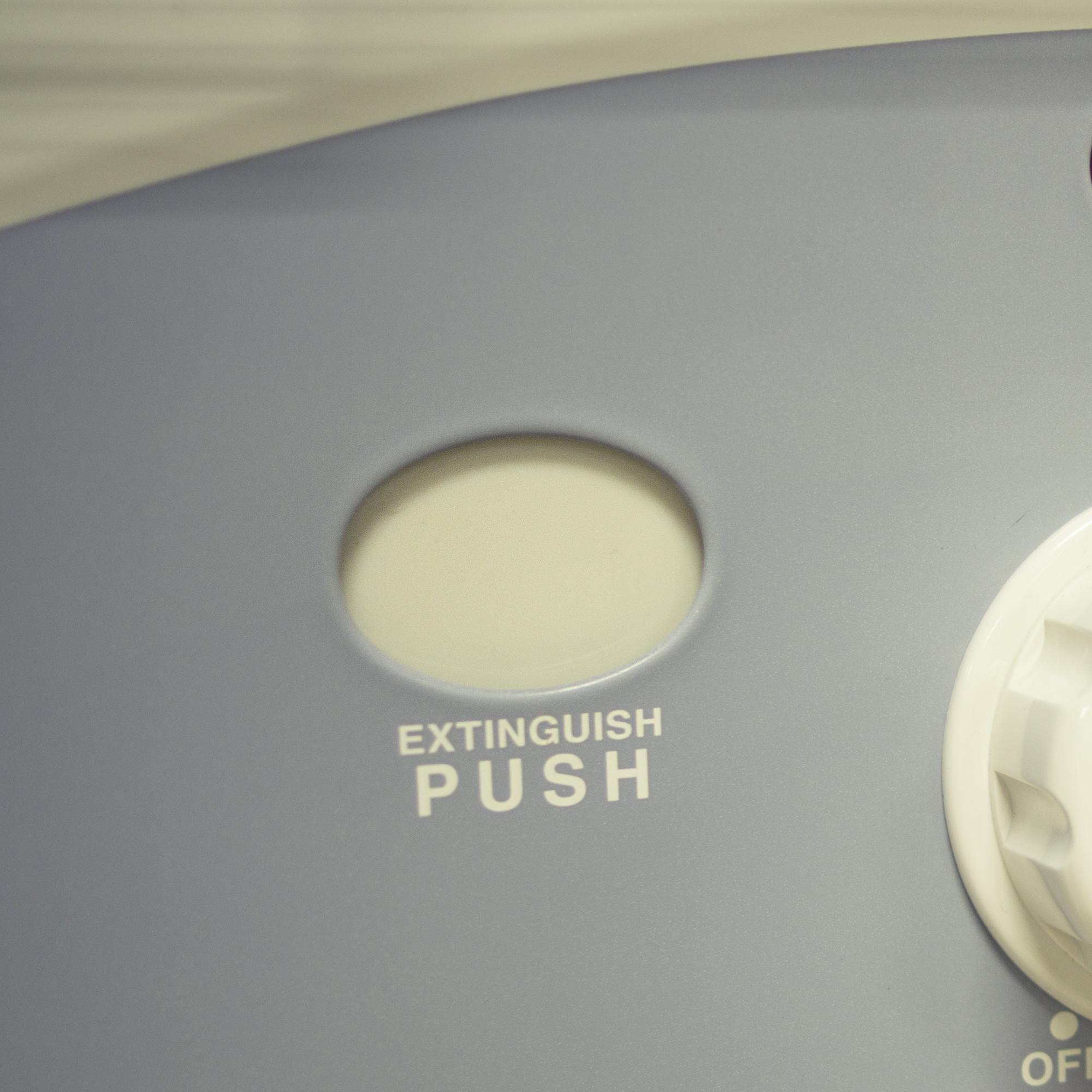 b49fb8abe4ab5f9e65678671882f622f77cb4c7f_105-1