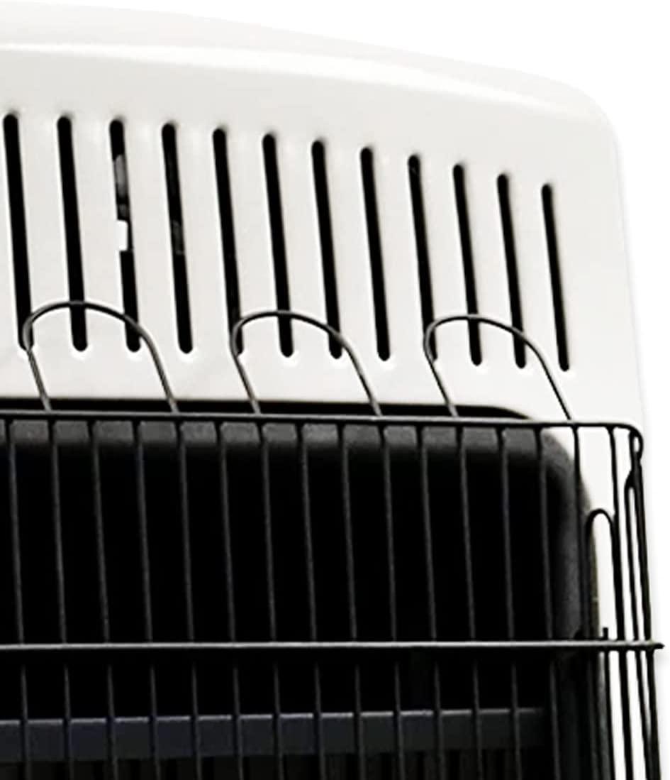 b4a8924c69fb41d4865d072bf8ae70bd210eab5e_102-1