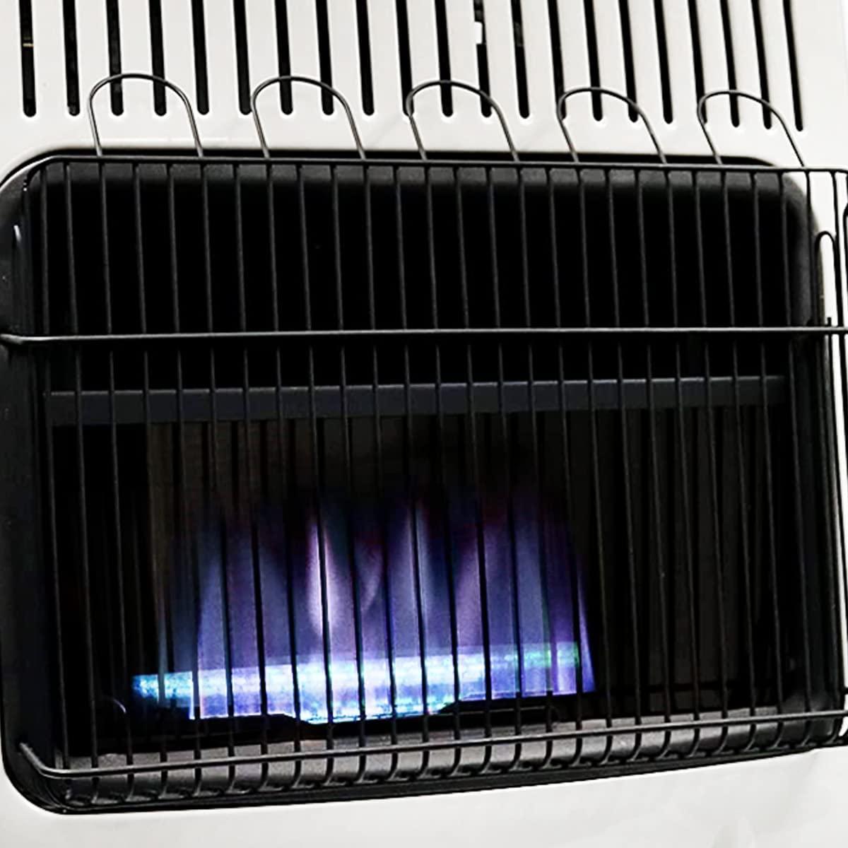 b4a8924c69fb41d4865d072bf8ae70bd210eab5e_103-1