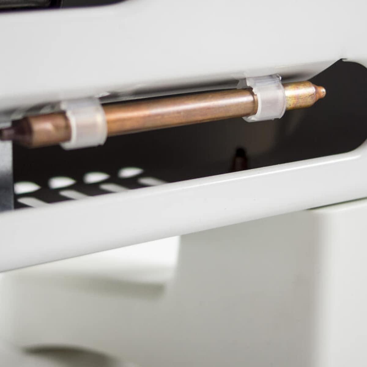 b4a8924c69fb41d4865d072bf8ae70bd210eab5e_104-1