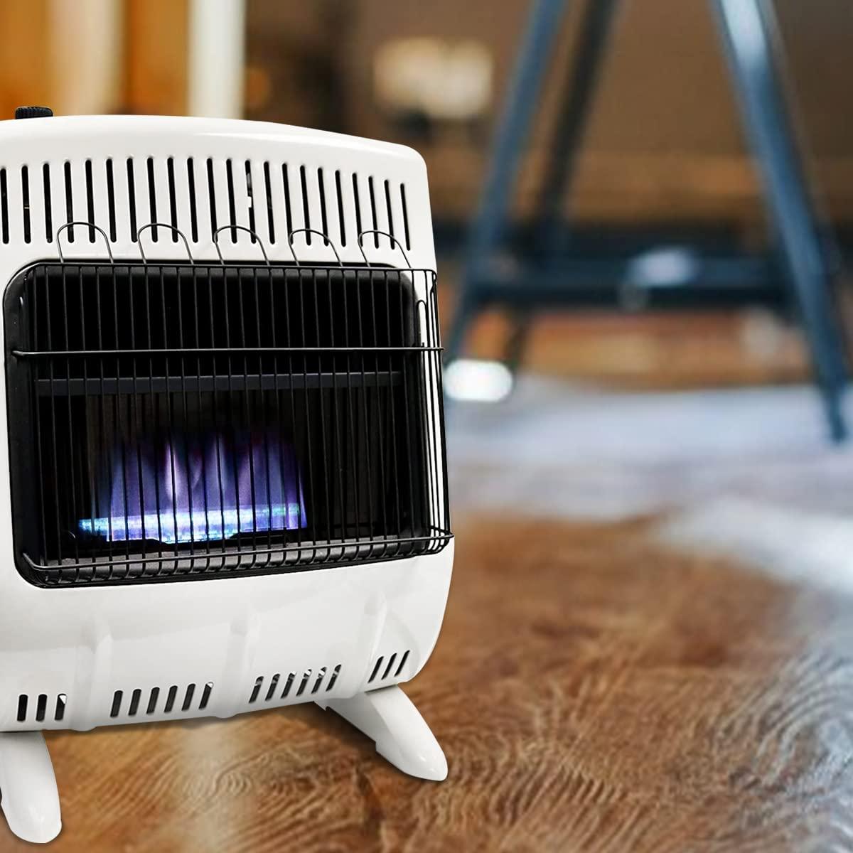 b4a8924c69fb41d4865d072bf8ae70bd210eab5e_107-1