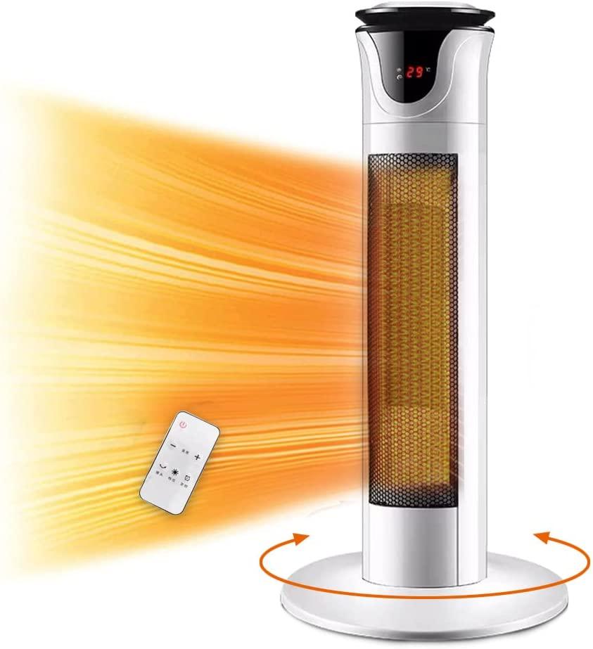 b5cf464489ac790badb3839136df0fc511d29194_101-1