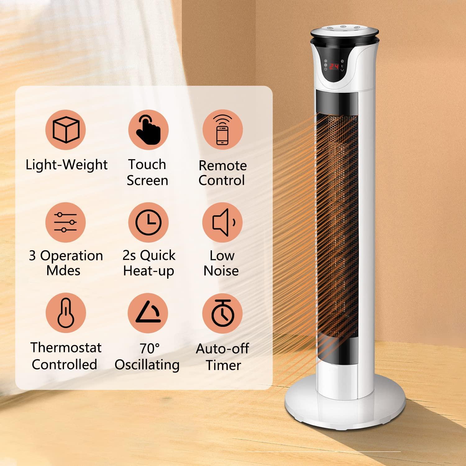 b5cf464489ac790badb3839136df0fc511d29194_102-1