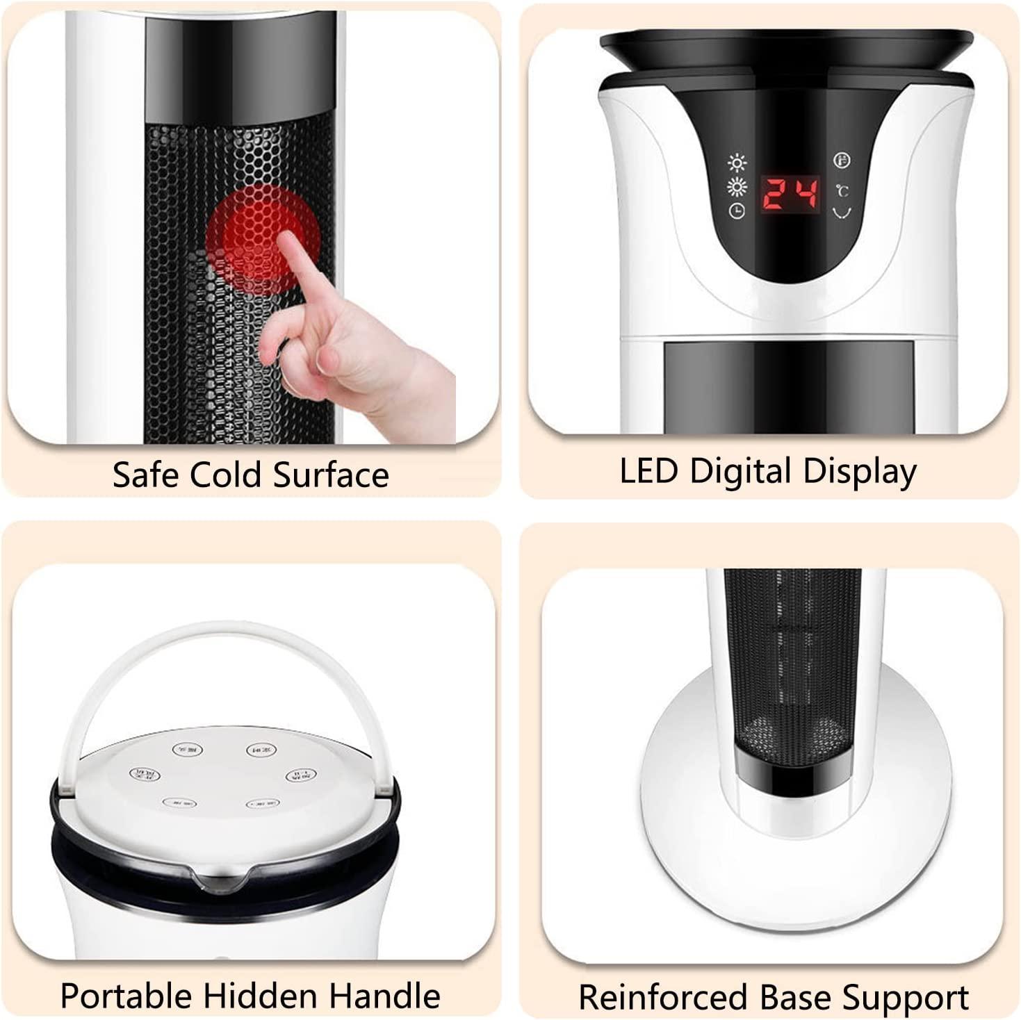 b5cf464489ac790badb3839136df0fc511d29194_103-1