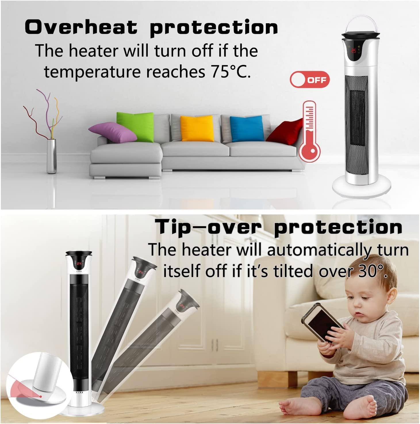 b5cf464489ac790badb3839136df0fc511d29194_104-1