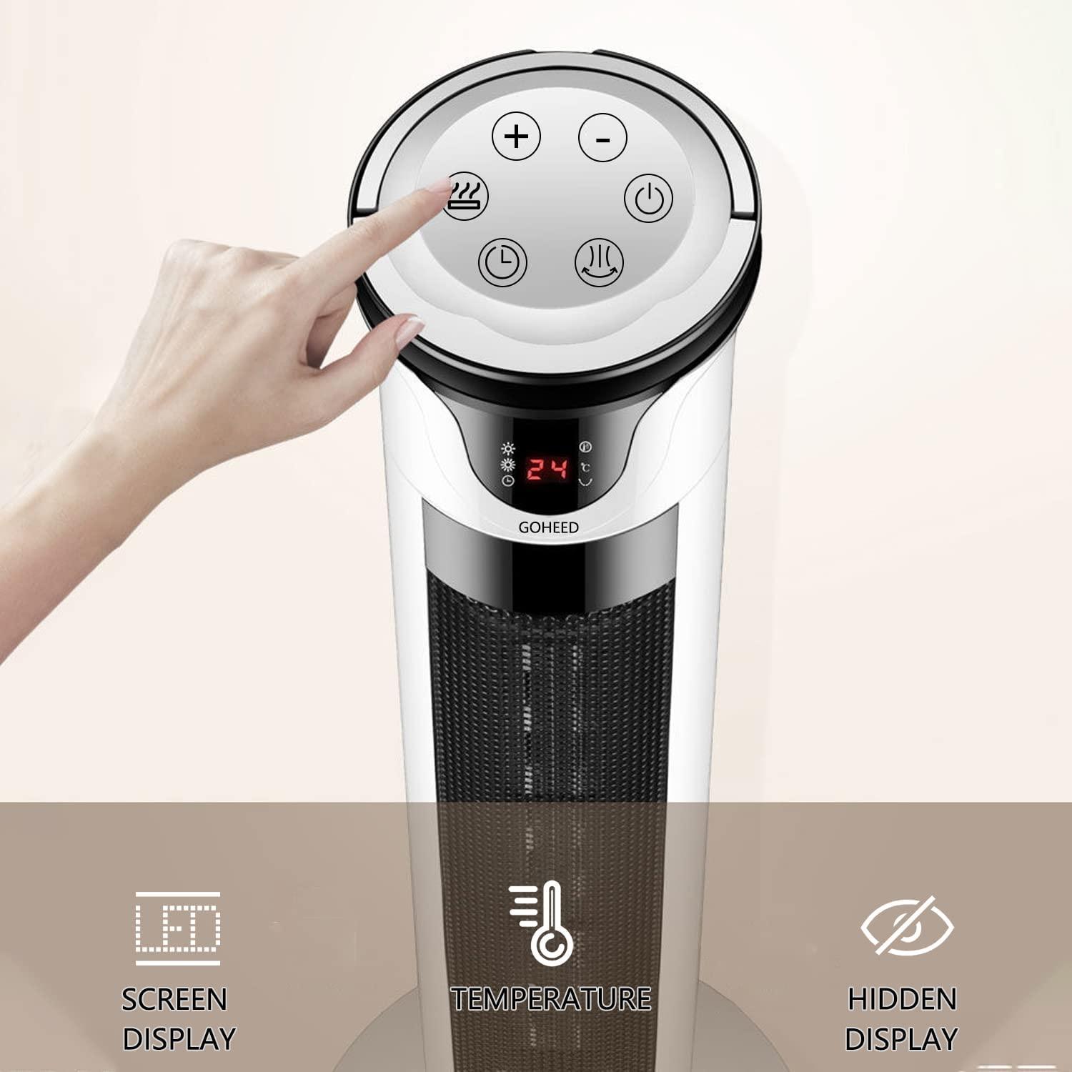 b5cf464489ac790badb3839136df0fc511d29194_105-1