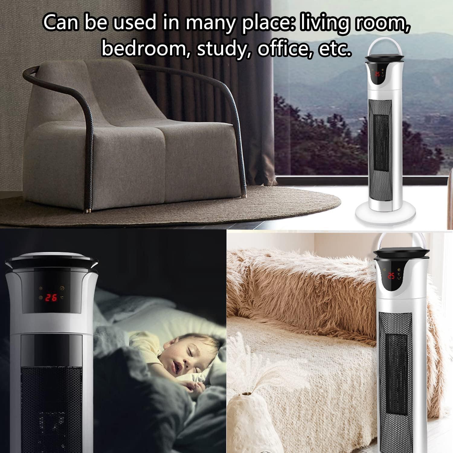 b5cf464489ac790badb3839136df0fc511d29194_106-1