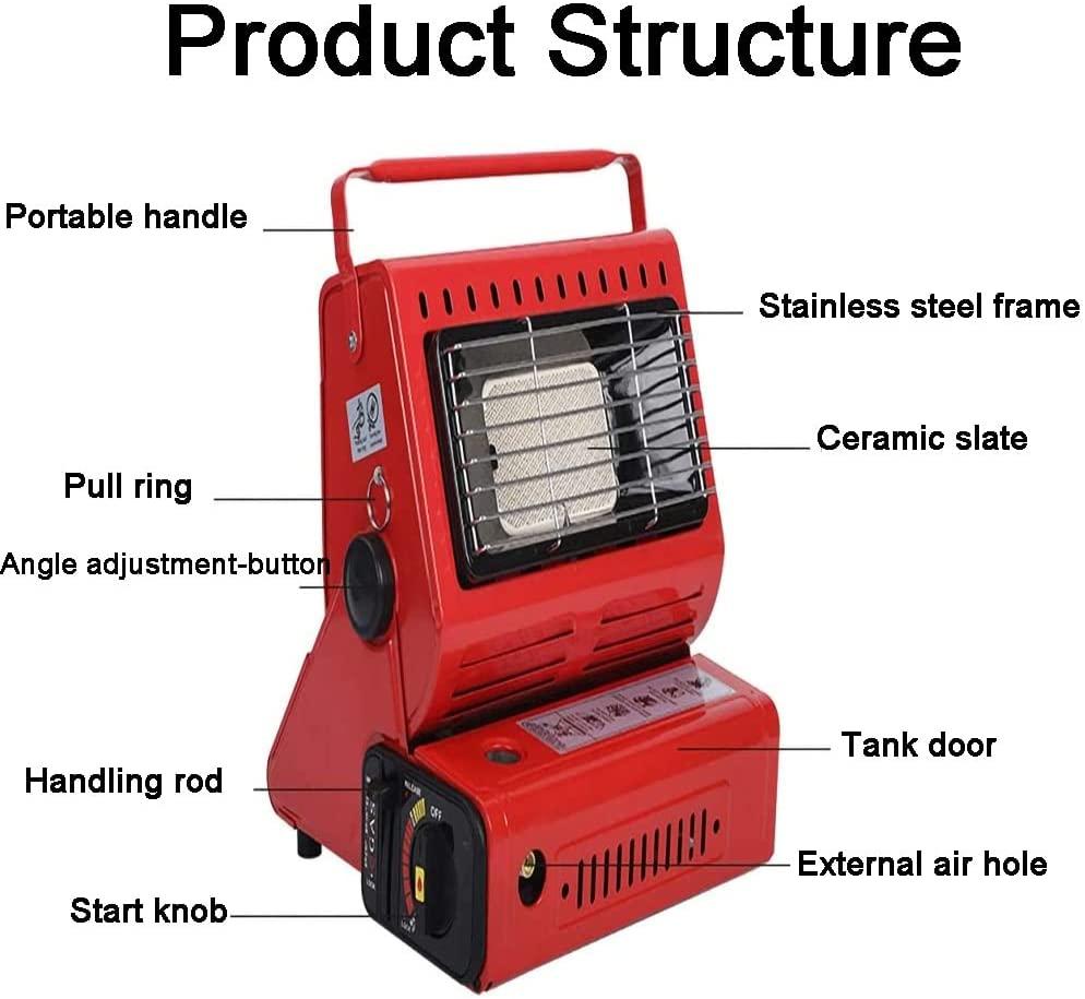 b6c2d35108dc5f4e75e2ef722895f429768540e2_103-1