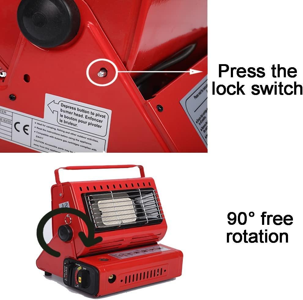 b6c2d35108dc5f4e75e2ef722895f429768540e2_104-1