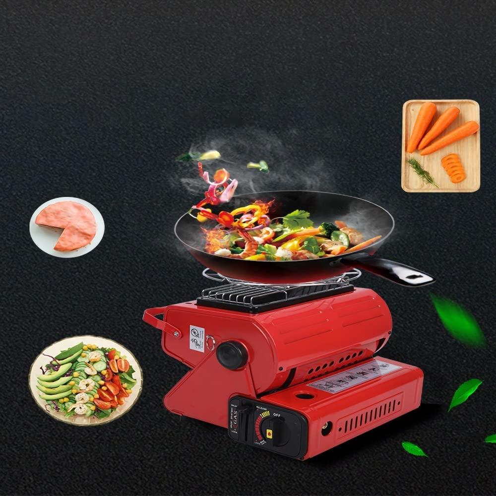 b6c2d35108dc5f4e75e2ef722895f429768540e2_106-1