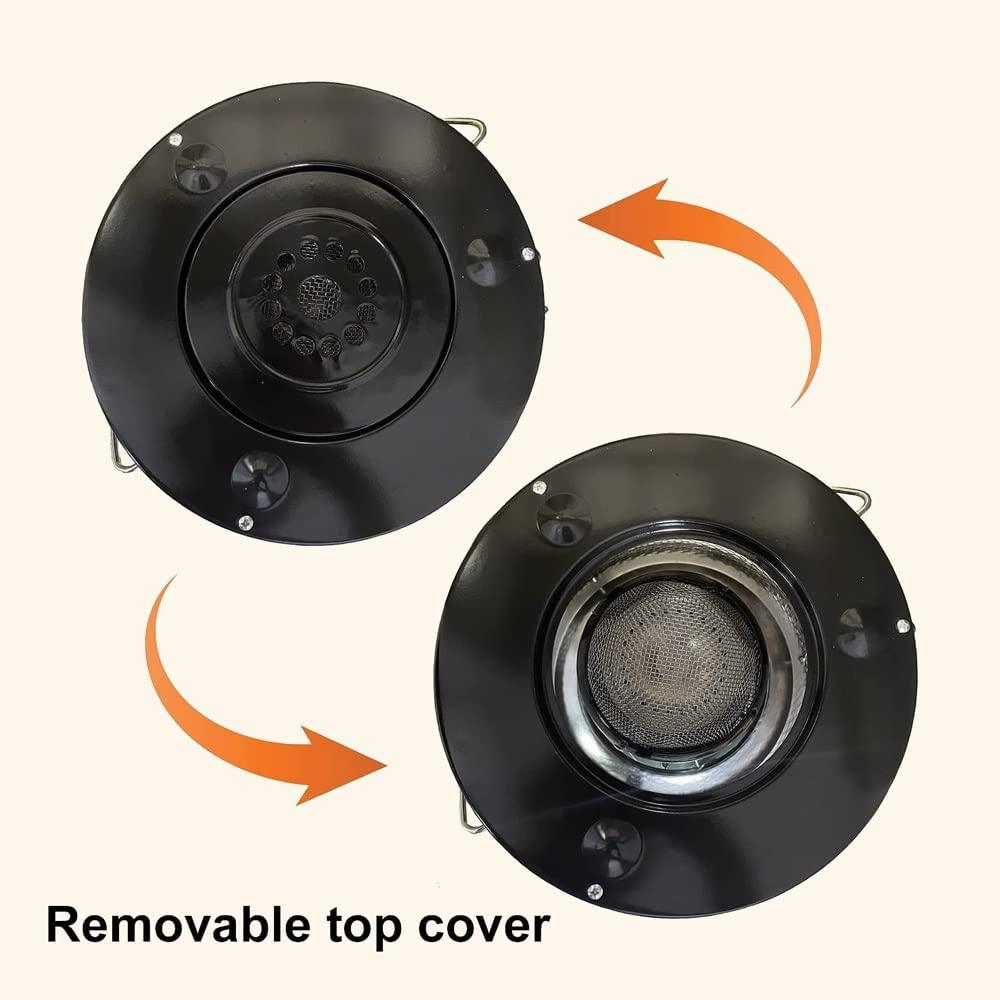 b756a2b7ab4ed6b6f85b92c00fbd172d5928d488_106-1