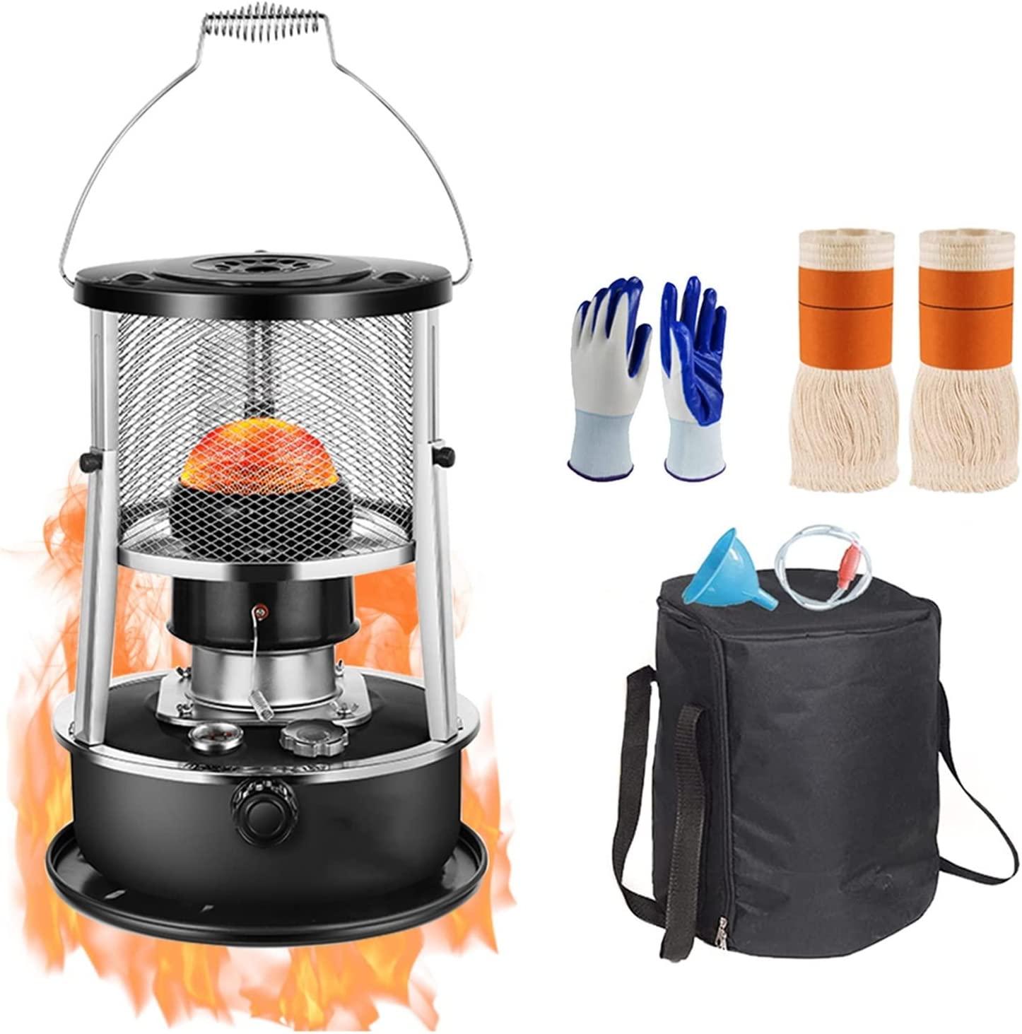 b7c97bffed9fce8881587ab8cc978b27371fe60e_101-1