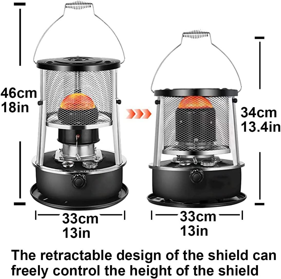 b7c97bffed9fce8881587ab8cc978b27371fe60e_103-1