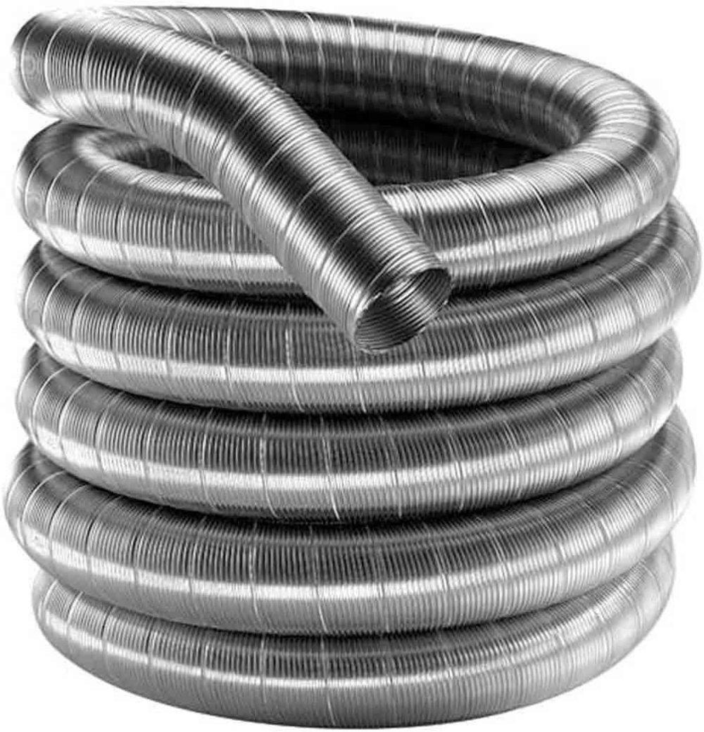 b84a927abd7784ea0eaa65fe3cbe4b49f99197f3_101-1