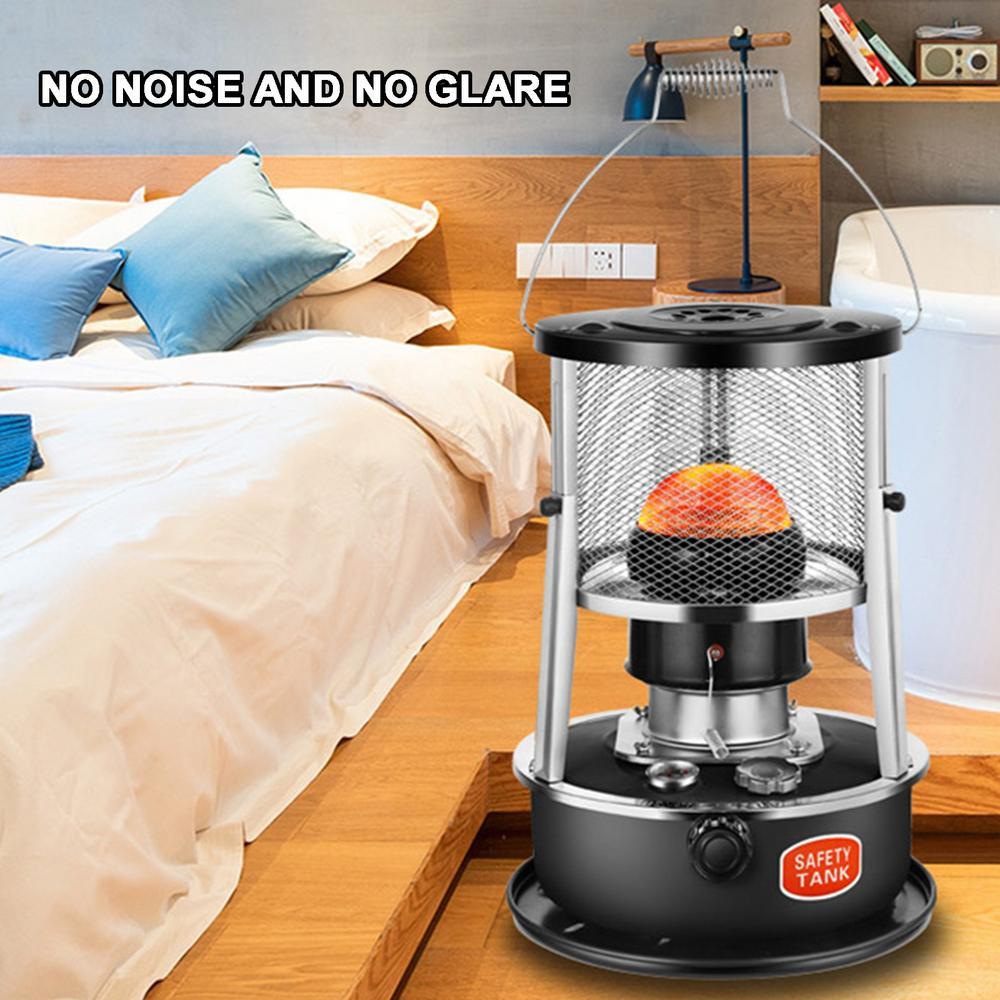 b92c7fa731224c4f6b346cf76c3388dbaaa8027b_102-1