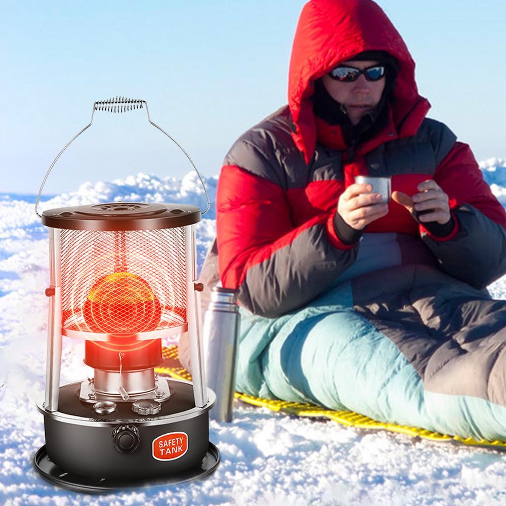 b92c7fa731224c4f6b346cf76c3388dbaaa8027b_103-1