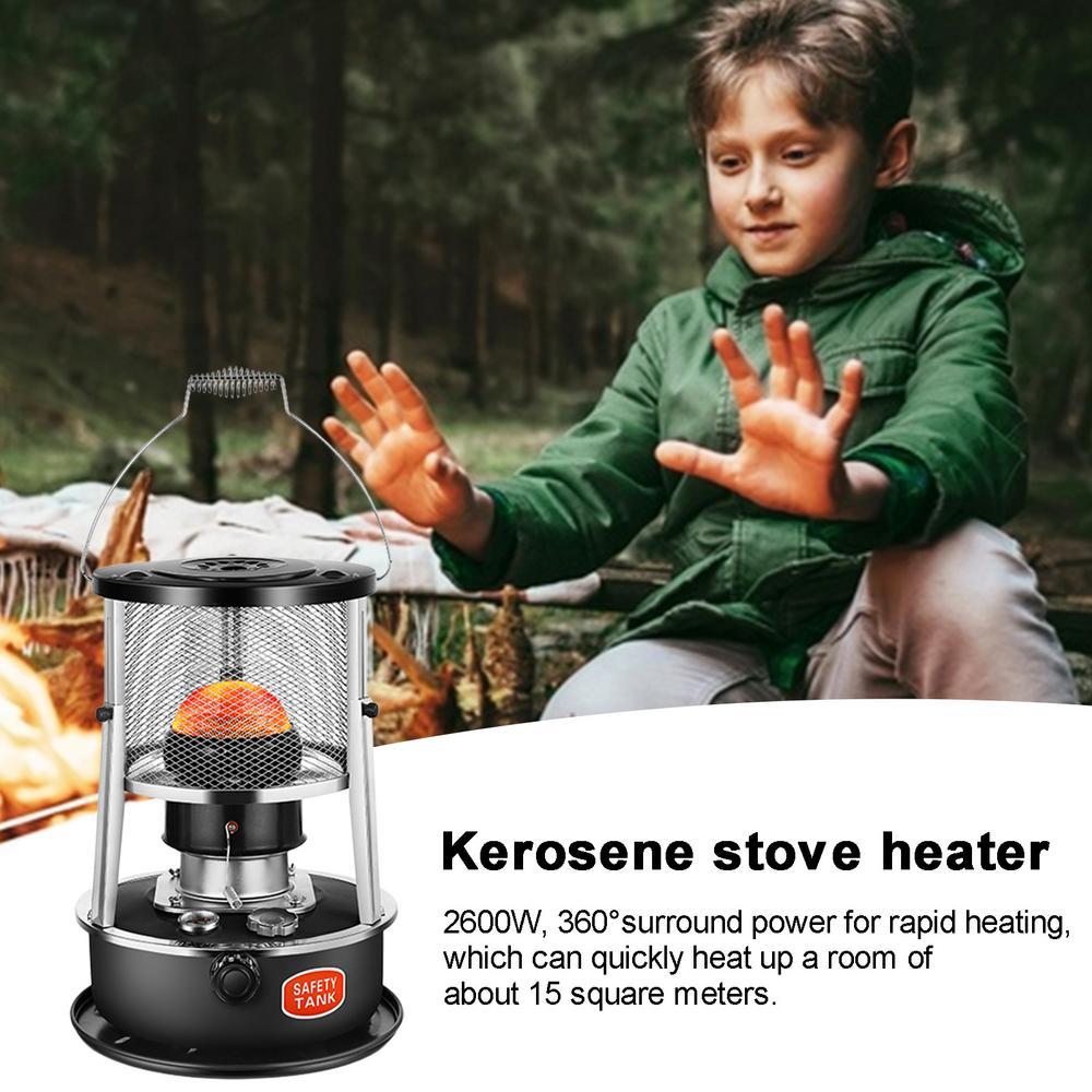 b92c7fa731224c4f6b346cf76c3388dbaaa8027b_104-1