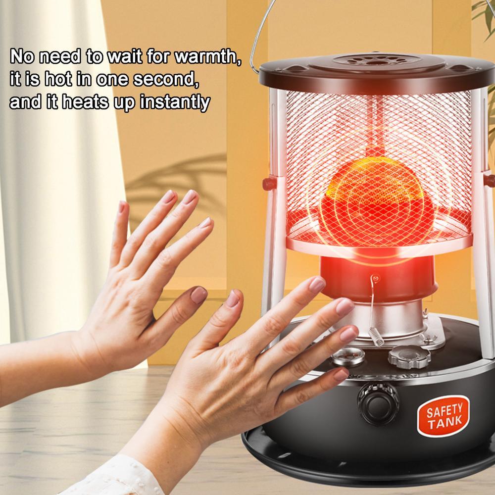 b92c7fa731224c4f6b346cf76c3388dbaaa8027b_106-1