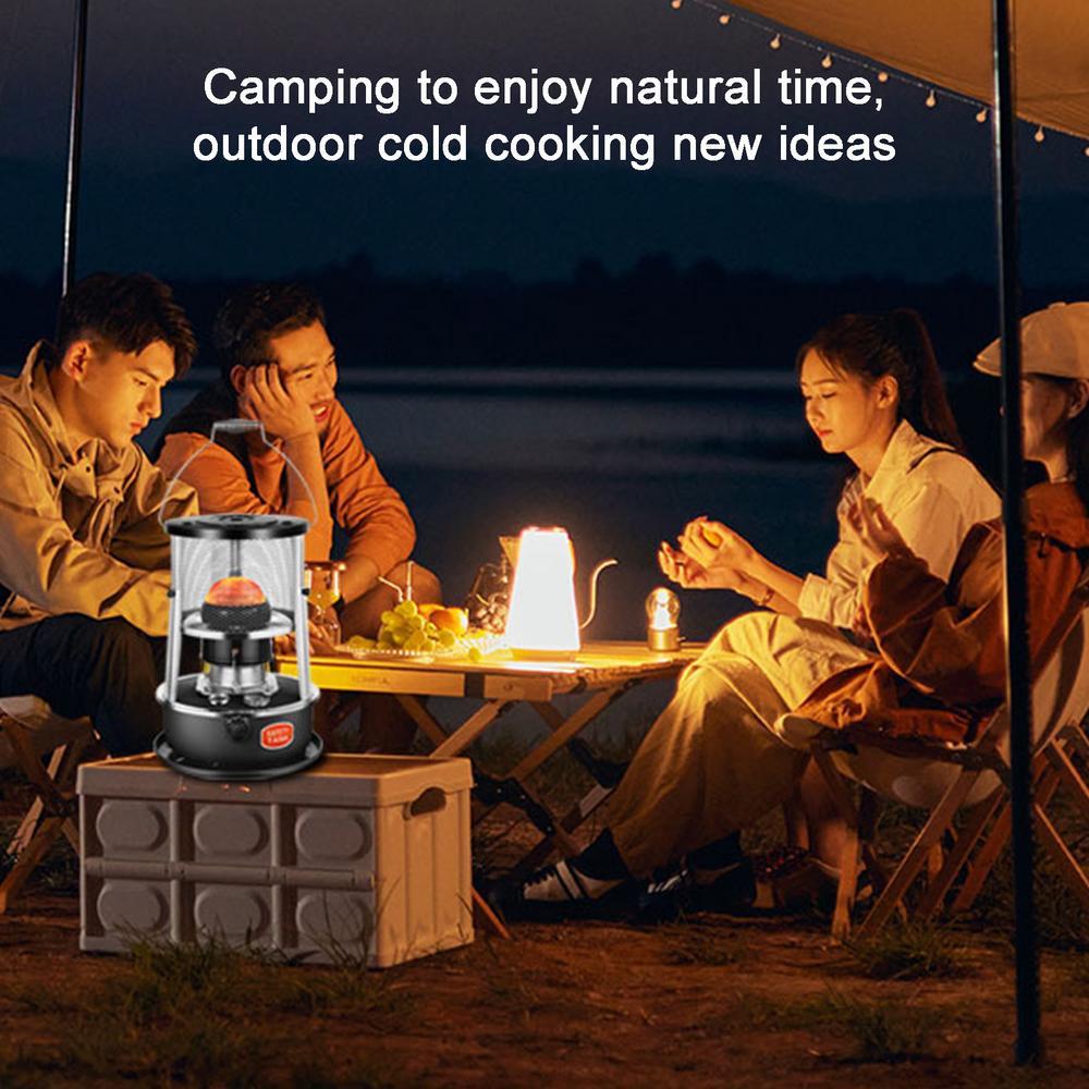 b92c7fa731224c4f6b346cf76c3388dbaaa8027b_107-1