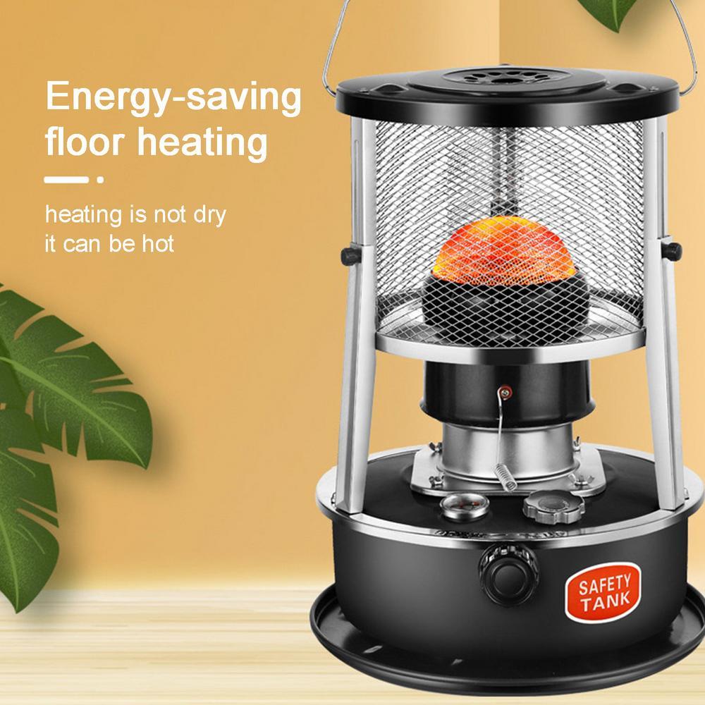 b92c7fa731224c4f6b346cf76c3388dbaaa8027b_108-1